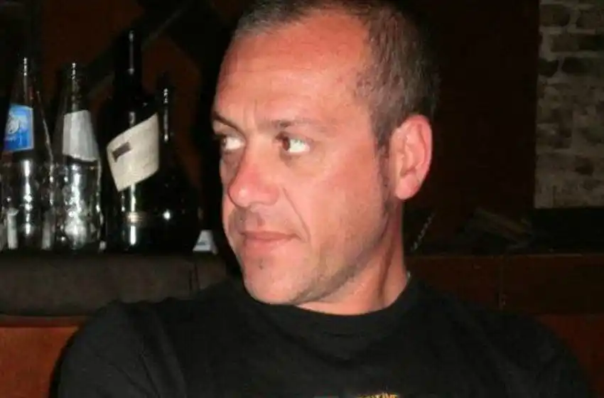 Caso Lario: para el abogado de la familia lo mataron y prendieron fuego el cuerpo