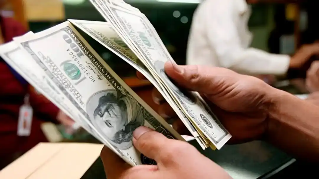 La AFIP reglamentó el nuevo régimen de blanqueo de capitales: cómo adherir