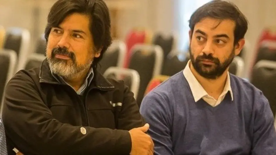 Vargas: "Se debe integrar el sistema de salud"