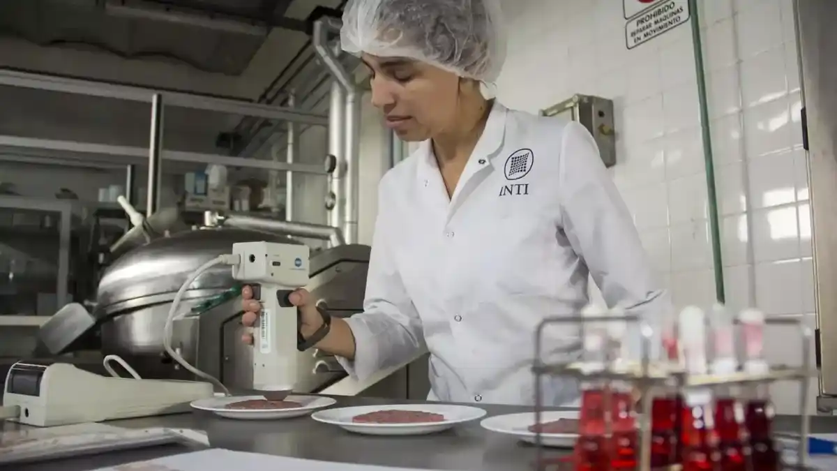 Temor en el INTI local por despidos y pérdida de servicios clave