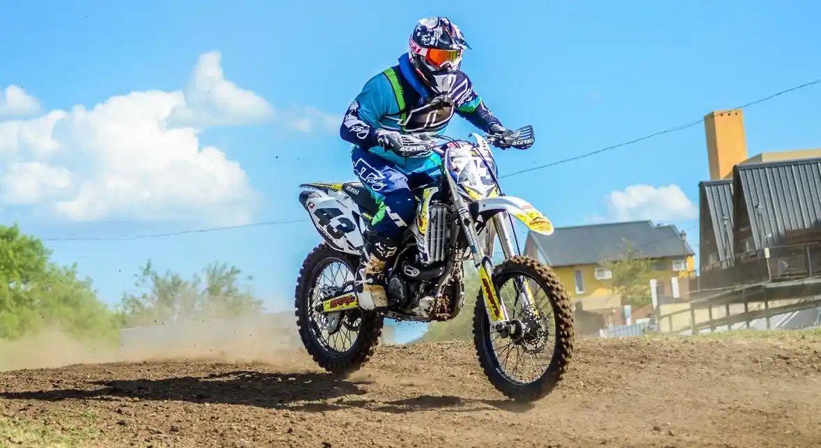 Cassiano Barrios fue subcampeón del Nocturno de Verano en Colón