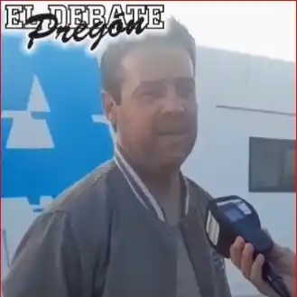 Compartimos imágenes del nuevo mural en Homenaje al Campeón del Mundo Lisandro Martínez.