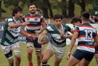 Los Cardos quiere ganar para terminar primero