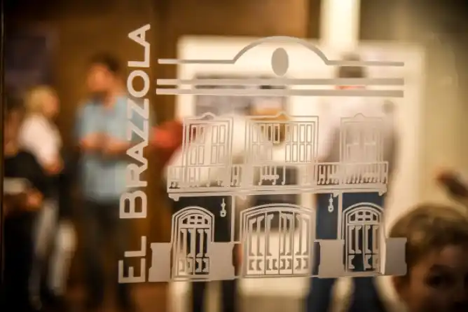 Llega el espectáculo musical “Concert Jardín Nº 904” al Brazzola