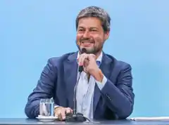 Presentaron un protocolo solicitando la reanudación