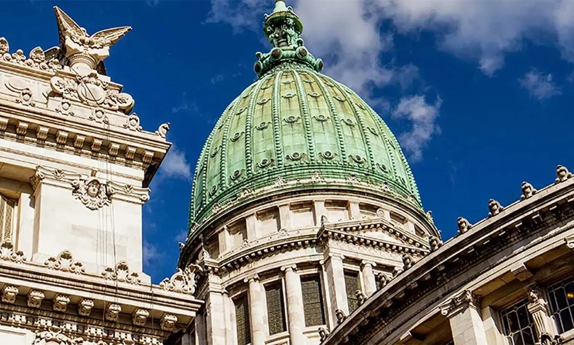 Diputados aprobó la promoción de las inversiones en la industria automotriz y de la bio y nanotecnología