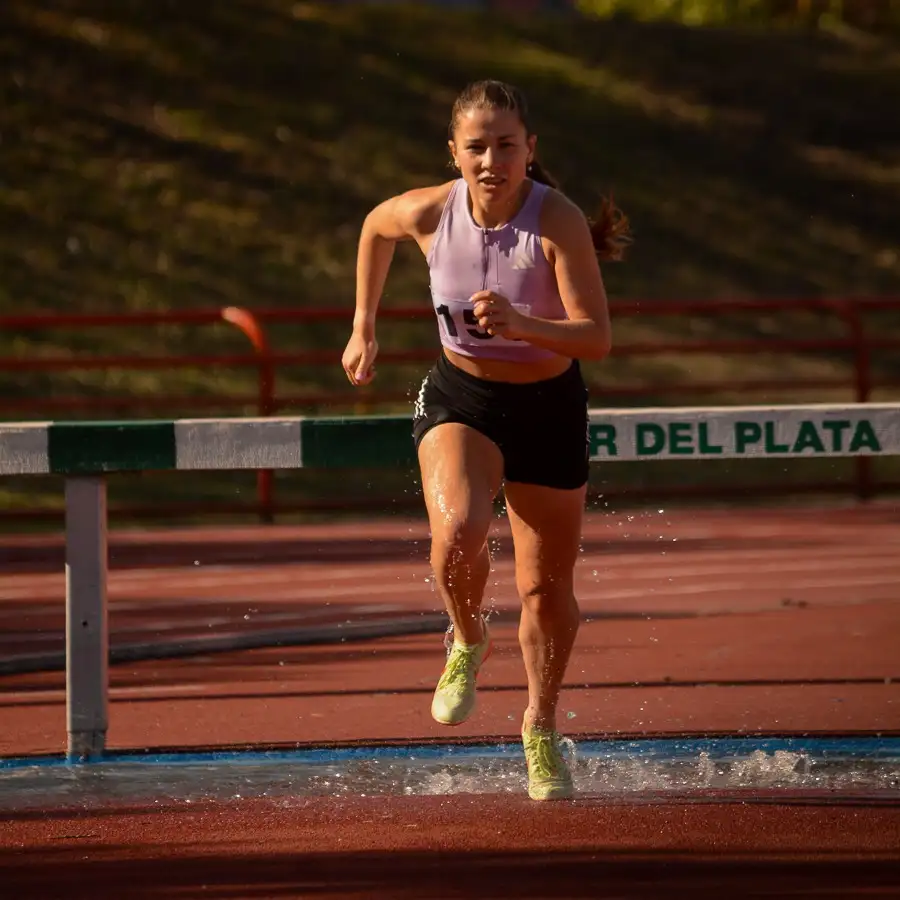 Verina Vezzi