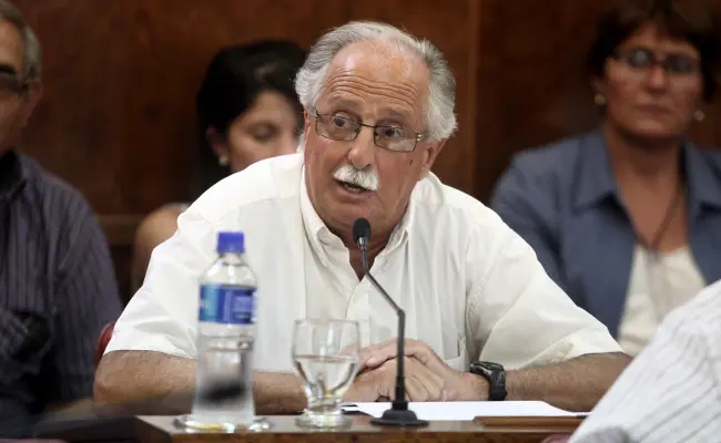 General Pueyrredón: Piden declarar la Emergencia Económica