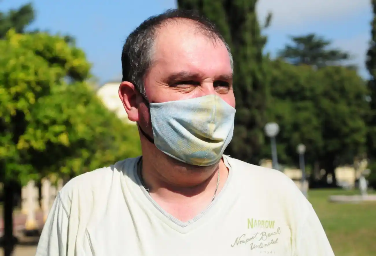 La Dirección General de Inspección ya planificó los operativos para esta Semana Santa