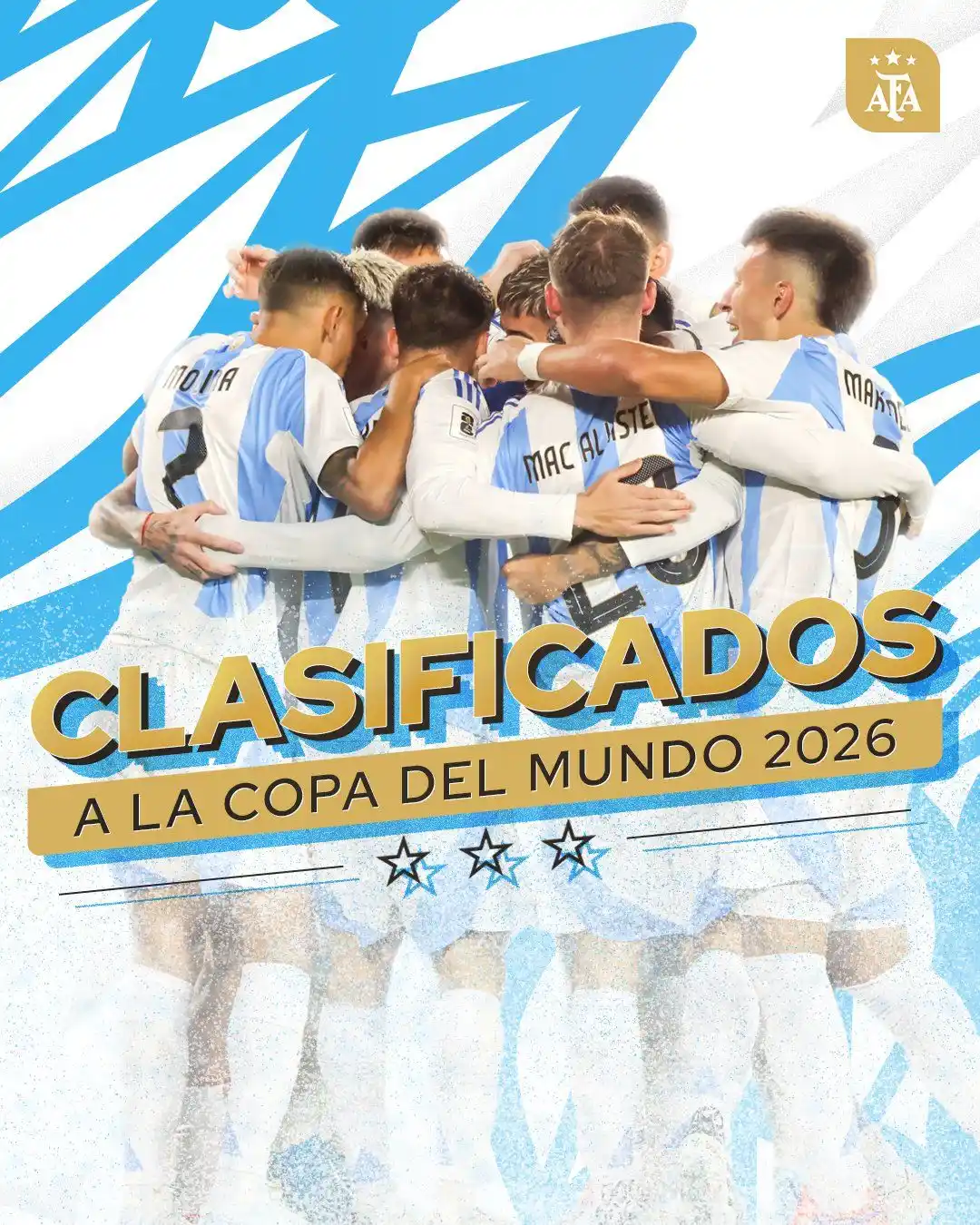 Argentina