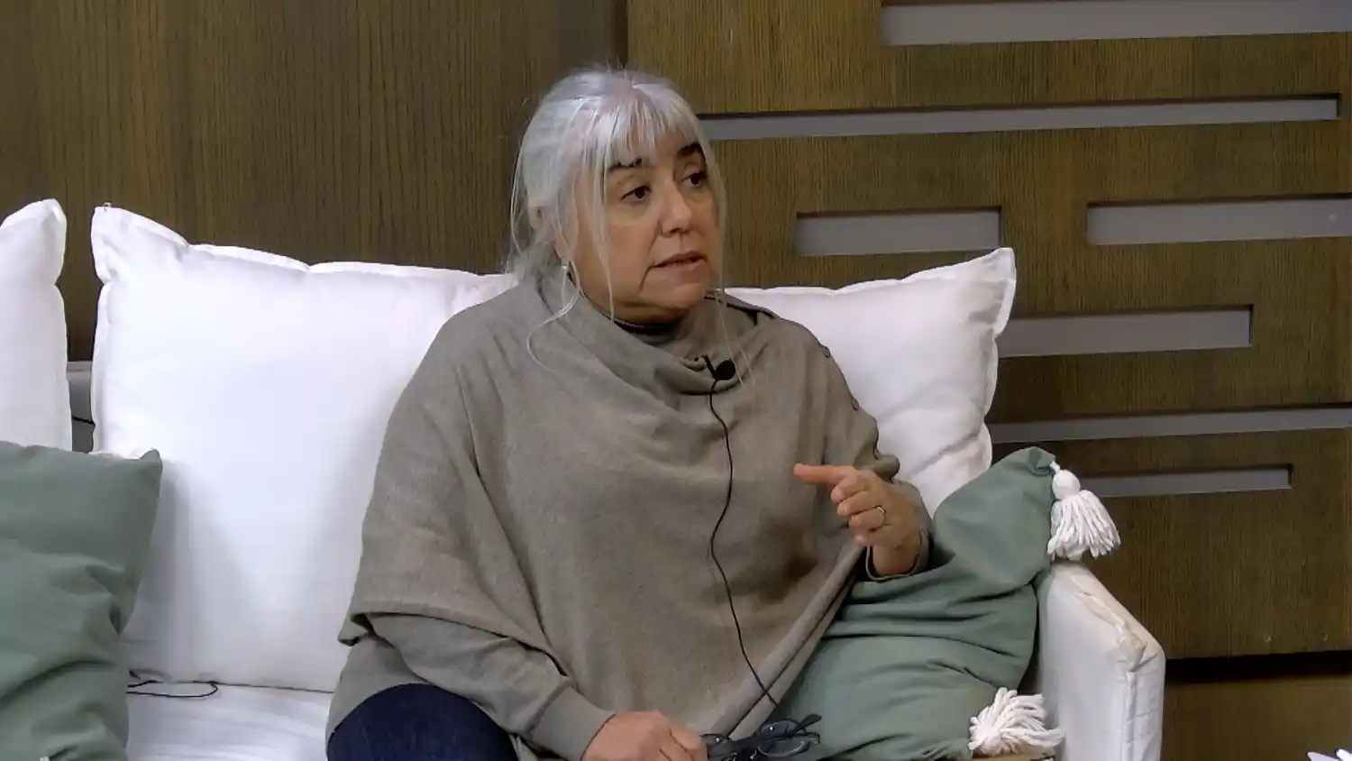 juliana arevalo eco salud - 1