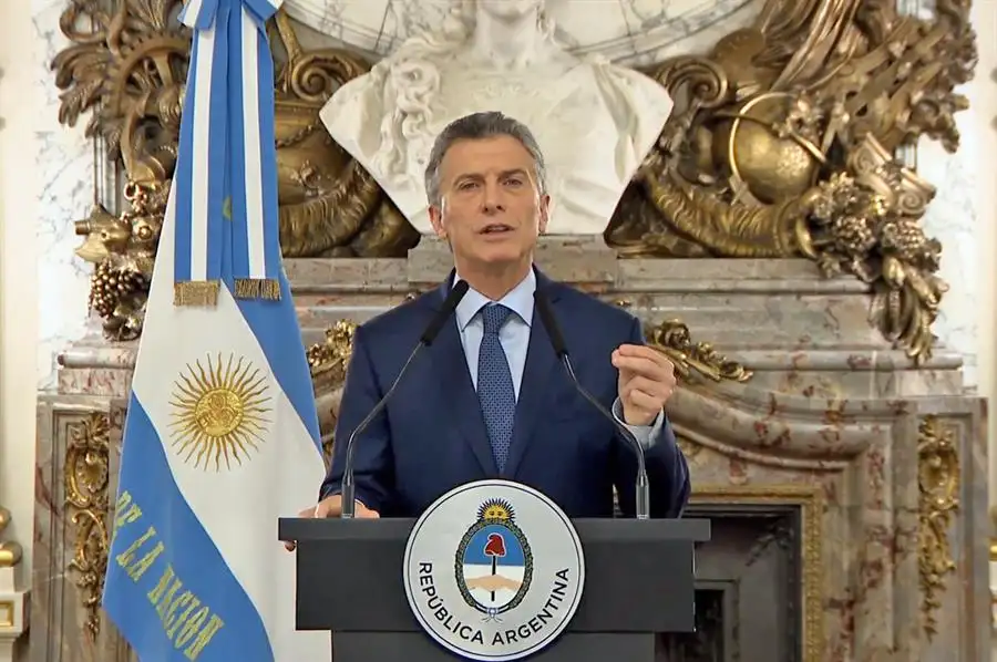 El huevo o la gallina