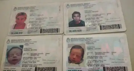 Documentos encontrados