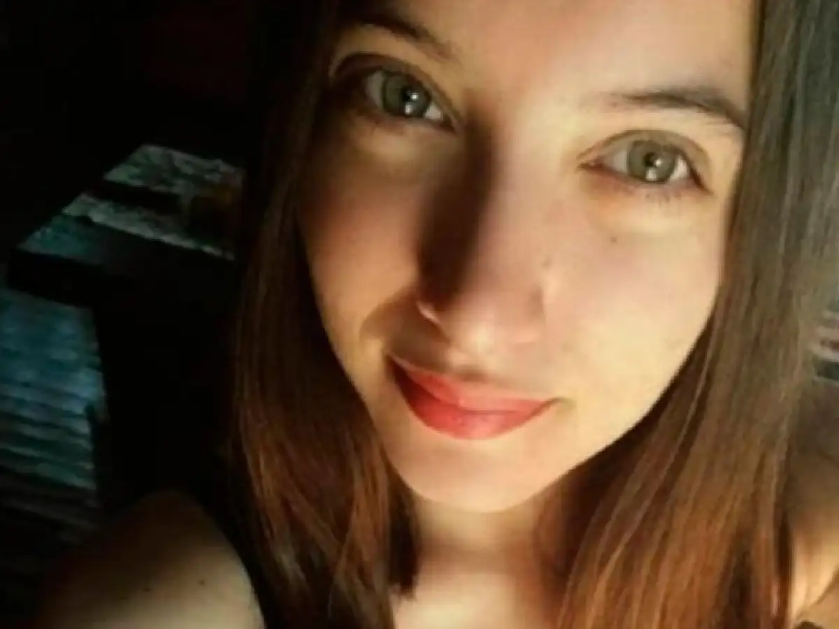Melany apareció en Córdoba: se pensaba que había sido secuestrada por una red de trata